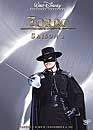 DVD, Zorro : Saison 2 sur DVDpasCher