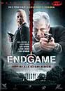 DVD, End game : Complot  la Maison Blanche sur DVDpasCher