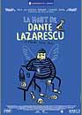  La mort de Dante Lazarescu / 2 DVD 