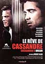  Le rve de Cassandre - Edition belge 
