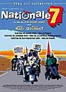 DVD, Nationale 7 sur DVDpasCher