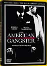 DVD, American gangster - Edition collector Fnac / 2 DVD sur DVDpasCher