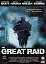 DVD, The great raid - Edition belge sur DVDpasCher