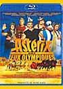 DVD, Astérix aux Jeux Olympiques (Blu-ray) sur DVDpasCher