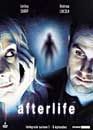 DVD, Afterlife : Saison 1 - Edition belge sur DVDpasCher