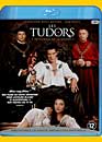DVD, The Tudors : Saison 1 (Blu-ray) - Edition belge sur DVDpasCher