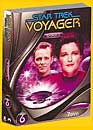 DVD, Star Trek : Voyager - Saison 6 - Rdition sur DVDpasCher