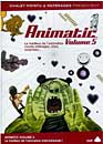  Animatic Vol. 5  