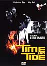 DVD, Time and Tide - Edition 2001 sur DVDpasCher