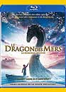 DVD, Le dragon des mers (Blu-ray)  sur DVDpasCher