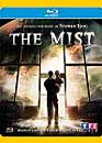  The mist (Blu-ray) 