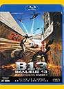  Banlieue 13 (Blu-ray) 