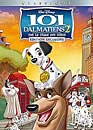DVD, 101 dalmatiens 2 sur DVDpasCher