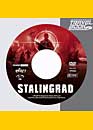 DVD, Stalingrad - Travel book sur DVDpasCher
