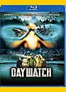 DVD, Day watch (Blu-ray) sur DVDpasCher