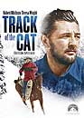  Track of the cat - Best of western / Réédition 