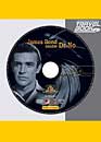 DVD, James Bond contre Dr No - Travel book sur DVDpasCher