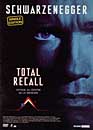 DVD, Total Recall - Edition belge sur DVDpasCher