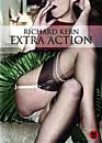 DVD, Richard Kern : Extra action sur DVDpasCher