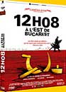  12h08 à l'est de Bucarest / 2 DVD 