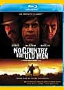 DVD, No country for old men (Blu-ray)  sur DVDpasCher