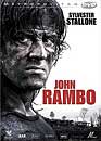  John Rambo 