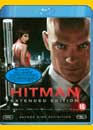 DVD, Hitman (Blu-ray) - Edition belge sur DVDpasCher