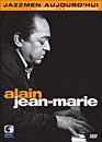 DVD, Alain Jean-Marie : Jazzmen aujourd'hui sur DVDpasCher