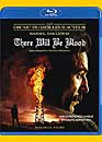 DVD, There will be blood (Blu-ray) sur DVDpasCher