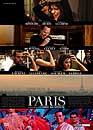DVD, Paris / 2 DVD sur DVDpasCher