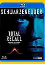DVD, Total Recall (Blu-ray) sur DVDpasCher