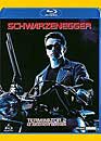 DVD, Terminator 2 : Le jugement dernier (Blu-ray) sur DVDpasCher