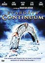  Stargate : Continuum 