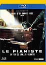  Le pianiste (Blu-ray) 