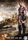 DVD, Armageddon 2007 sur DVDpasCher