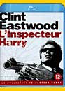 DVD, L'inspecteur Harry (Blu-ray) - Edition belge sur DVDpasCher