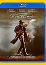 DVD, Wyatt Earp (Blu-ray) sur DVDpasCher