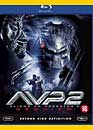 DVD, Aliens vs Predator : Requiem (Blu-ray) - Edition belge sur DVDpasCher