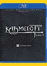 DVD, Kaamelott : Livre 5 (Blu-ray) sur DVDpasCher