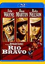  Rio Bravo (Blu-ray) 