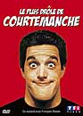DVD, Courtemanche - L'intgrale de Courtemanche / 2 DVD sur DVDpasCher