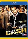  Cash (Blu-ray) 