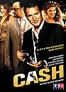 Jean Rno en DVD : Cash