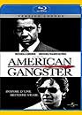 DVD, American gangster (Blu-ray) sur DVDpasCher