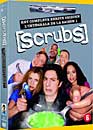 DVD, Scrubs : Saison 1 - Edition belge sur DVDpasCher