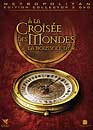 DVD, A la croise des mondes : La boussole d'or - Edition collector Warner / 2 DVD sur DVDpasCher