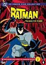 DVD, Batman : Training for power Vol. 1 / Edition belge sur DVDpasCher