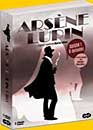 DVD, Arsne Lupin, gentleman cambrioleur : Saison 1 sur DVDpasCher