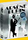  Arsne Lupin, gentleman cambrioleur : Saison 2 