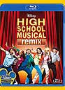 DVD, High school musical : Premiers pas sur scne (Blu-ray) sur DVDpasCher